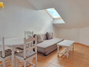 Apartamentos Turquesa La Carihuela